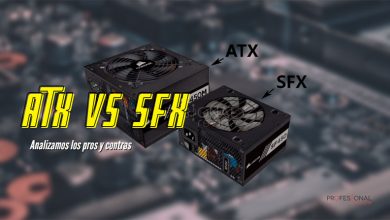 atx vs sfx