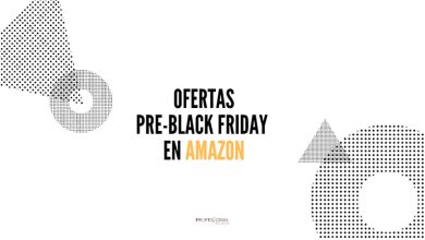 black friday amazon 16-11