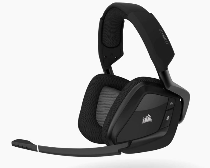 black friday amazon 23