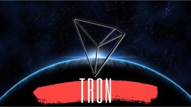 que es tron