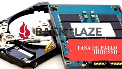 tasa fallo hdd ssd