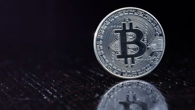 invertir bitcoin