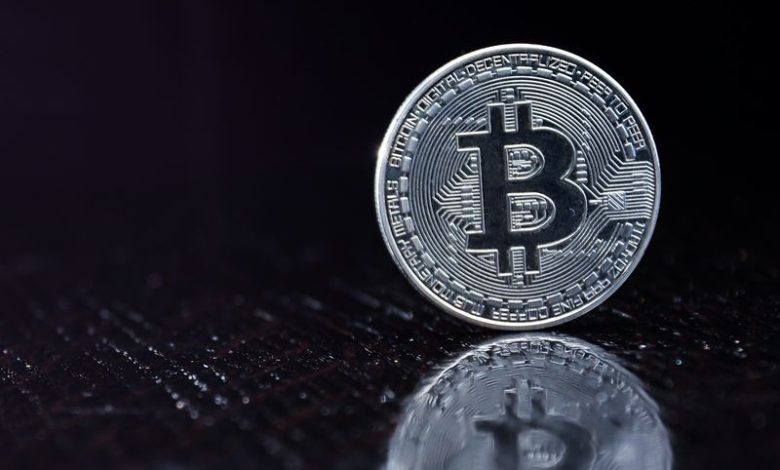 invertir bitcoin