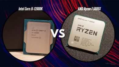 i5-12600k-vs-5800x