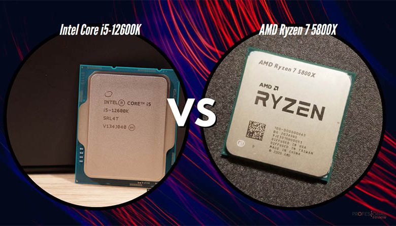 i5-12600k-vs-5800x