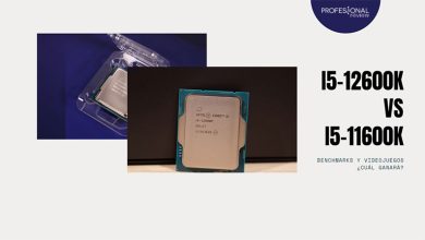 i5-12600k-vs-i5-11600k
