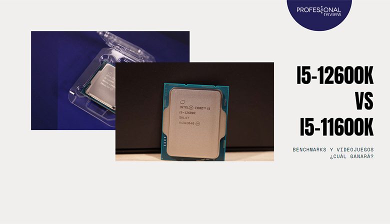 i5-12600k-vs-i5-11600k