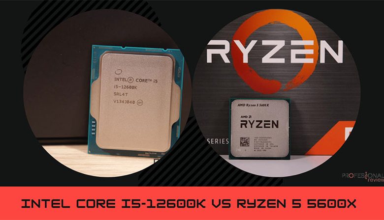 i5-12600k-vs-ryzen-5-5600x