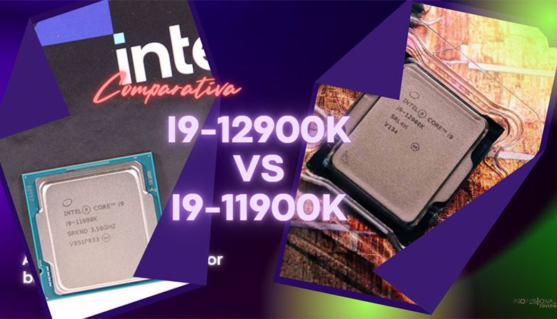 i9-11900k-vs-i9-12900k
