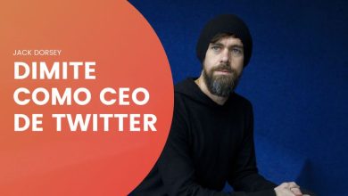 jack dorsey dimite ceo twitter