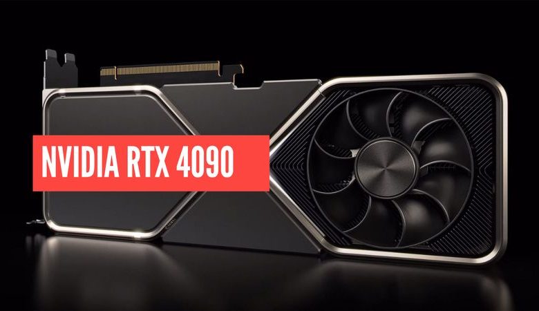 rtx 4090 ti