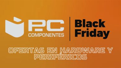ofertas pccomponentes 2021