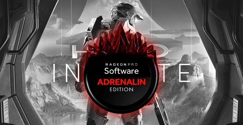 Adrenalin 21.12.1