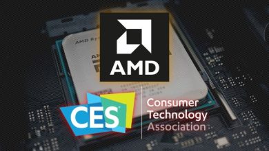 AMD