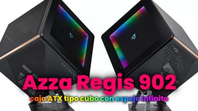 Regis 902