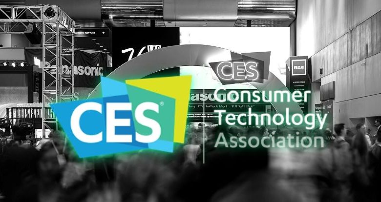 CES