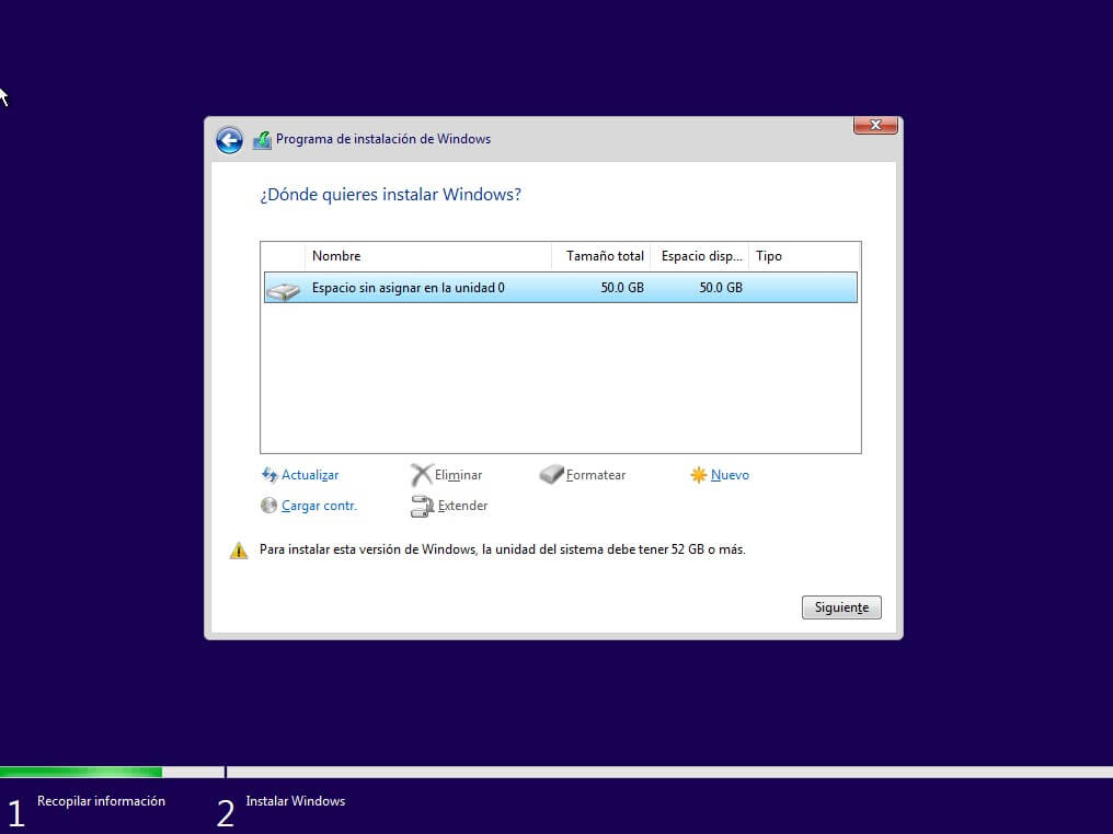 Cómo instalar Windows 11 en un PC AMD