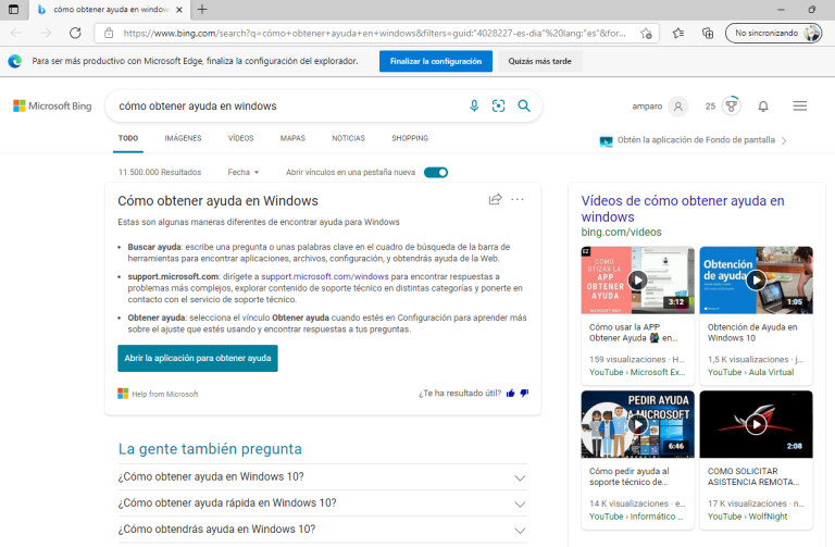 c-mo-obtener-ayuda-en-windows-11