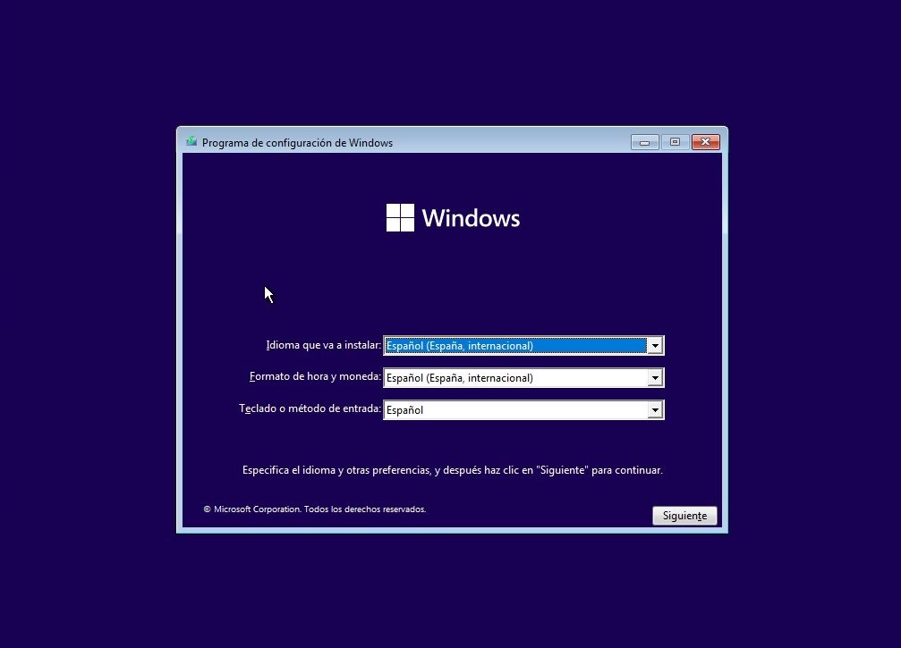 Cómo tener Windows 11 gratis