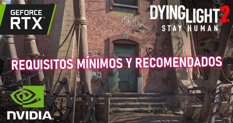 Dying Light 2