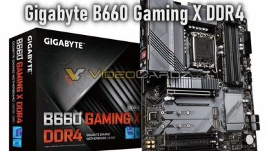 B660