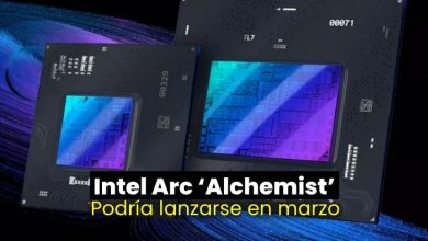 Arc