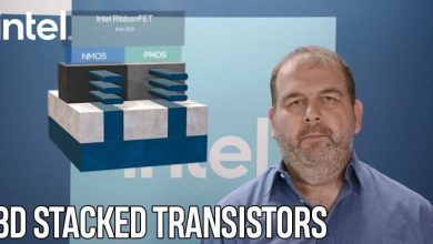 Intel