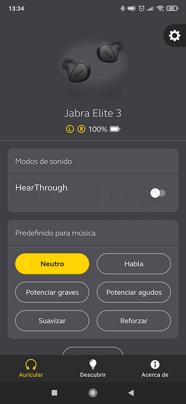 Jabra Elite 3 Review