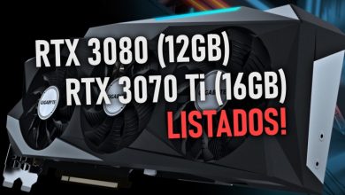 RTX 3080