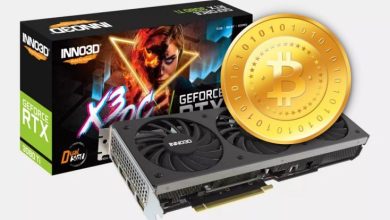 RTX 3080 Ti