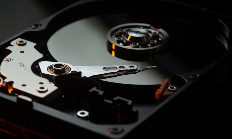 Una universidad pierde 77 TB de datos por un fallo en el backup.