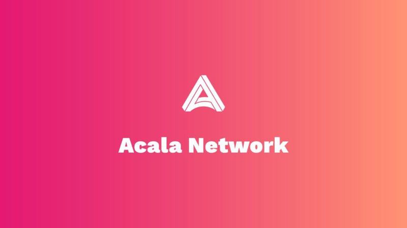 acala network defi