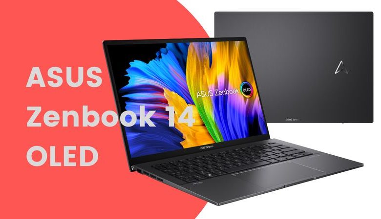 ordenador portatil intel core