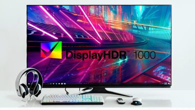 displayhdr 1000