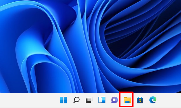 donde se guardan las capturas de pantalla en Windows 11 - 01
