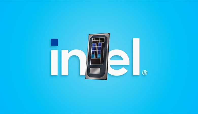 Intel