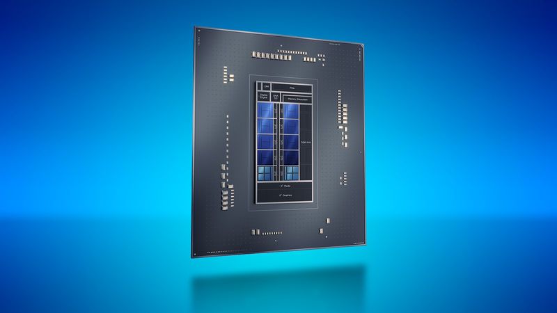 placas base Intel H670 B660 H610