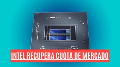 procesador intel alder lake-s