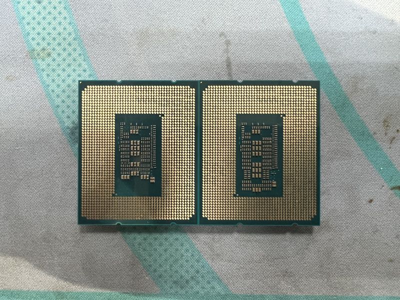 benchmark intel core i3-12100 core i3-12300