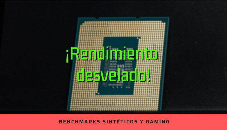 intel core i5-12400