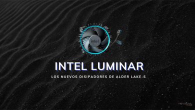intel laminar