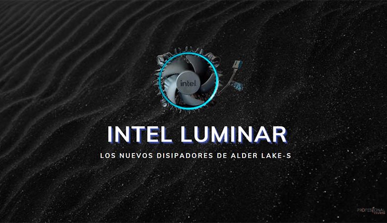 intel laminar