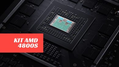 amd 4800s