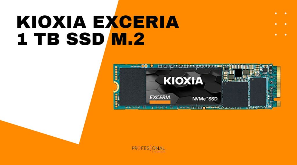 ofertas pccomponentes navidad