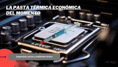 pasta térmica gd900