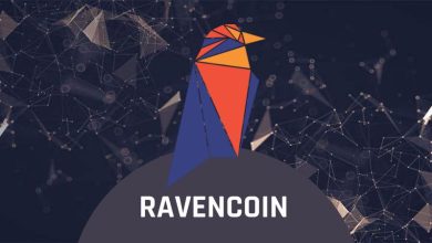 pool mineria ravencoin