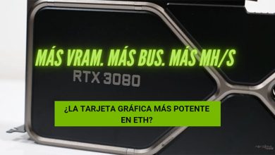 rtx 3080 12 gb