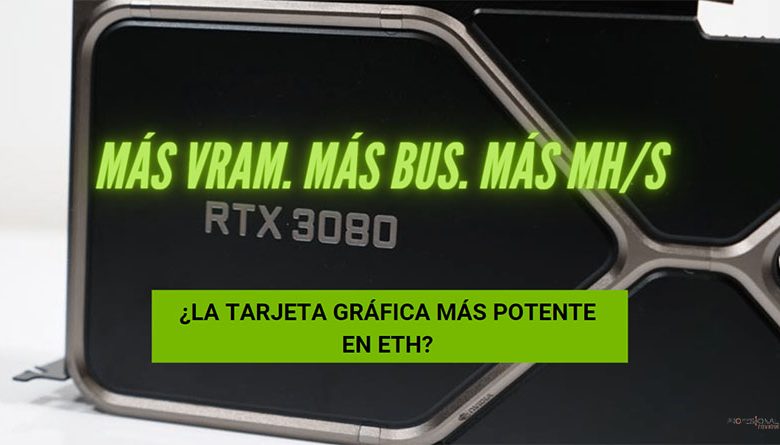 rtx 3080 12 gb