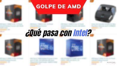 ryzen 5 5600x
