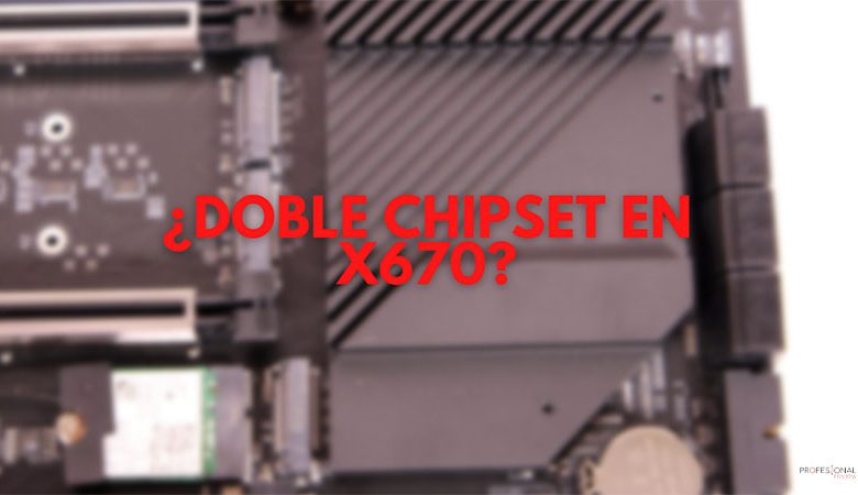 amd x670